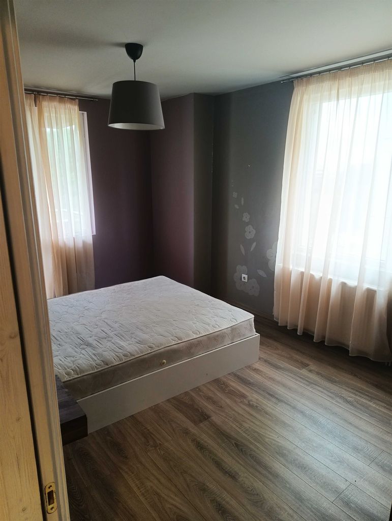 Продава се Тристаен апартамент в София, Студентски град - 79 кв.м за 3228 €/кв.м - Снимка #8