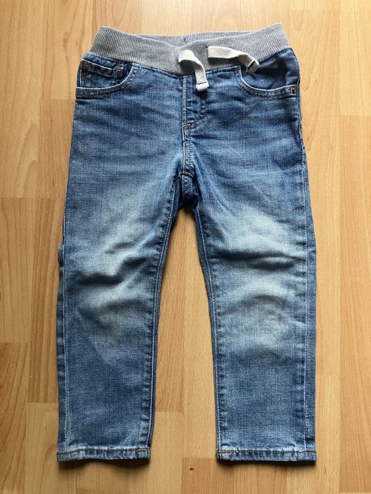 Lot haine GAP pt 3 ani