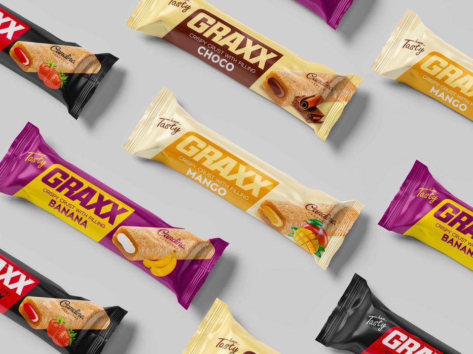 Grafik Dizayn Studio