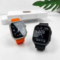 Android smart watch s8 4g