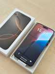 iPhone 16 Pro Max - Nou