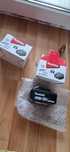 Baterie Makita 6.0Ah 18V Lithium Ion produs NOU