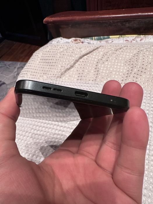 Продаётся XIAOMI REDMI Note 12