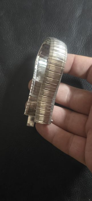 Brățară din argint