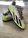 Футболни обувки стоножки Adidas