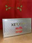 Xerjoff Tony Iommi Monkey Special LUX 100ml