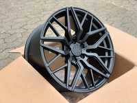 Джанти HAXER 19"20" 5x112 5x120 за БМВ Мерцедес Ауди BMW Mercedes Audi