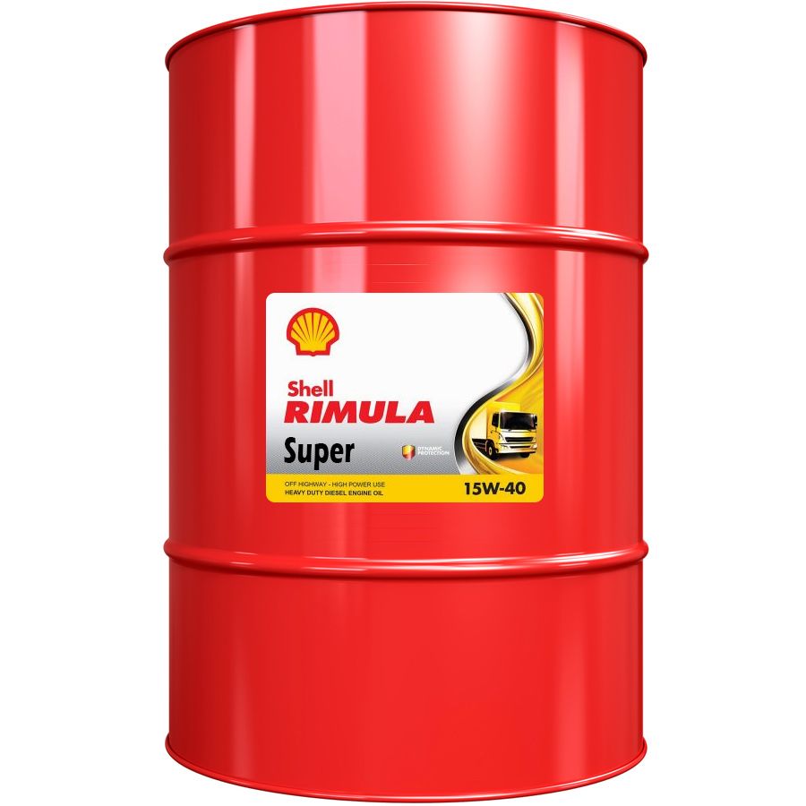 Mator moylari barcha turdagi va brendagi