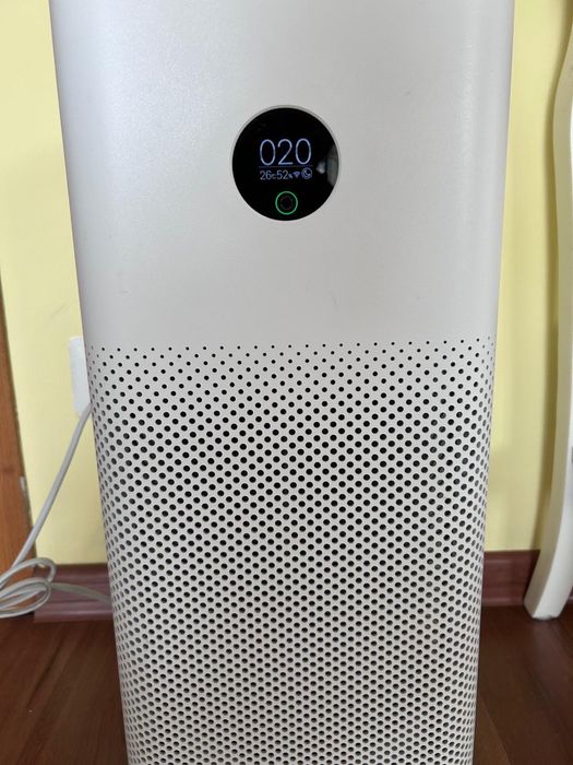 Purificator de aer Xiaomi Mi Air 3H