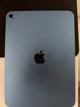 Vand ipad 11 128 GB wifi
