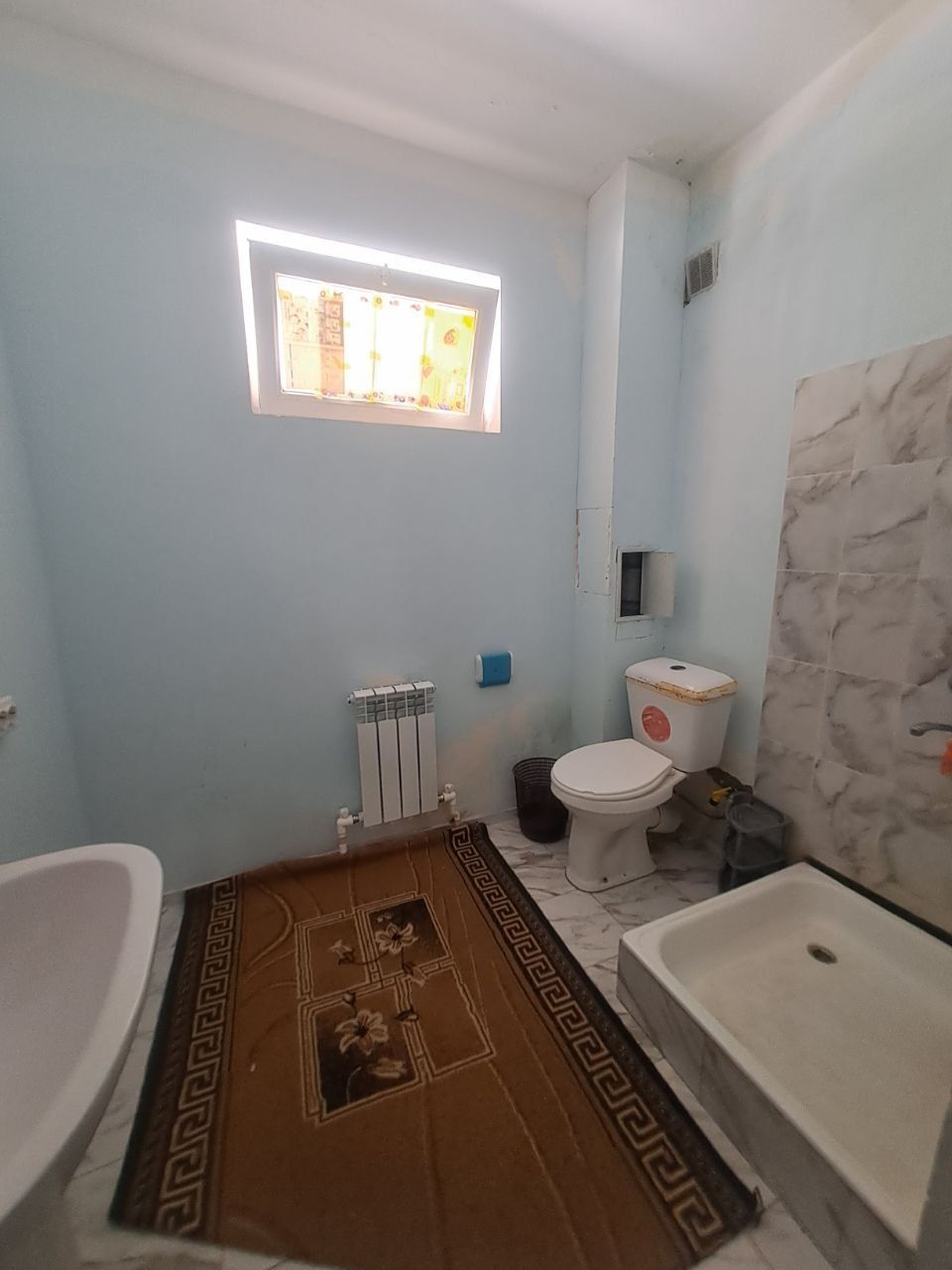 Срочно сдается квартира в аренду
