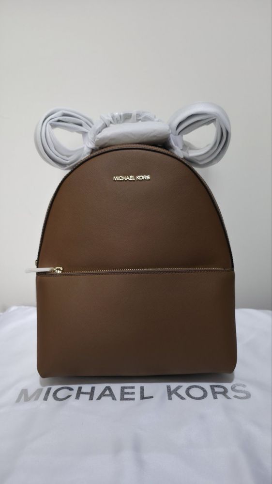 Дамски чанти Michael Kors