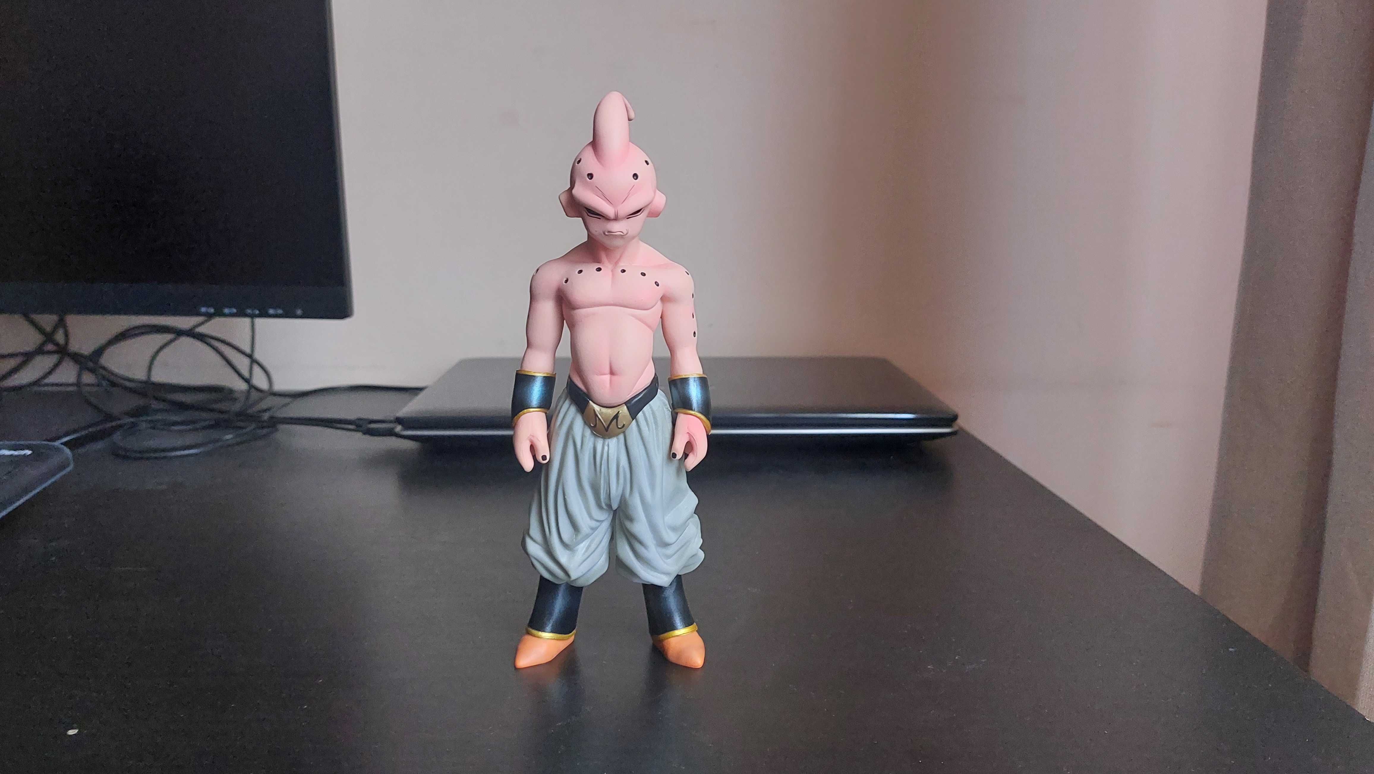 Фигури и играчки Dragon Ball