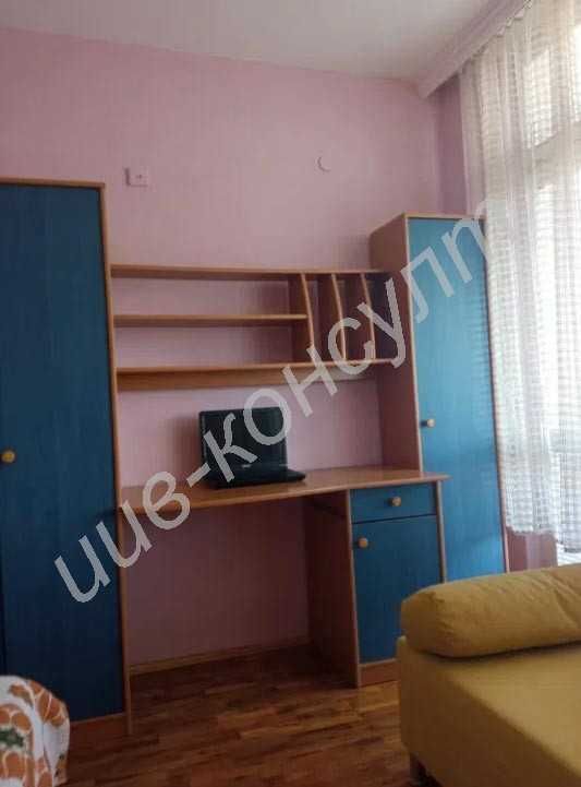 Продава се Тристаен апартамент в Велико Търново, Колю Фичето - 80 кв.м за 1482 €/кв.м - Снимка #4