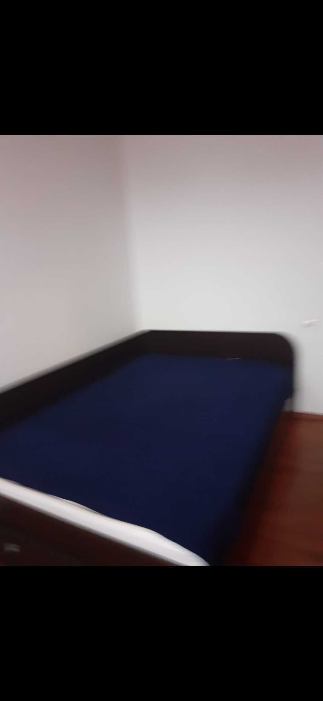 Vand apartamen 3 camere