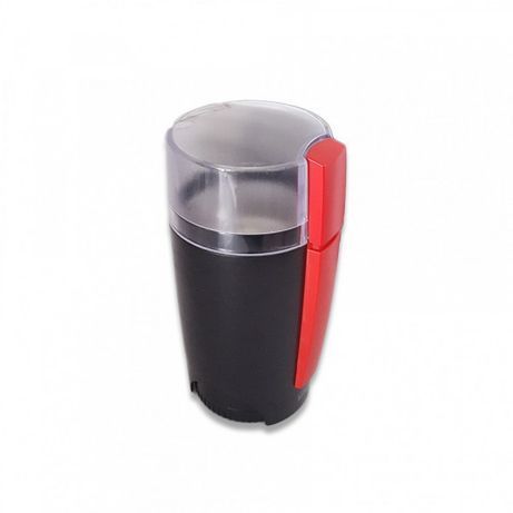 Rasnita De Cafea, capacitate: 40g, rezervor din inox