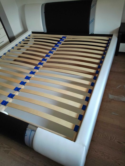 montare mobila pat dulap comoda birou living gen ikeea emag dedeman