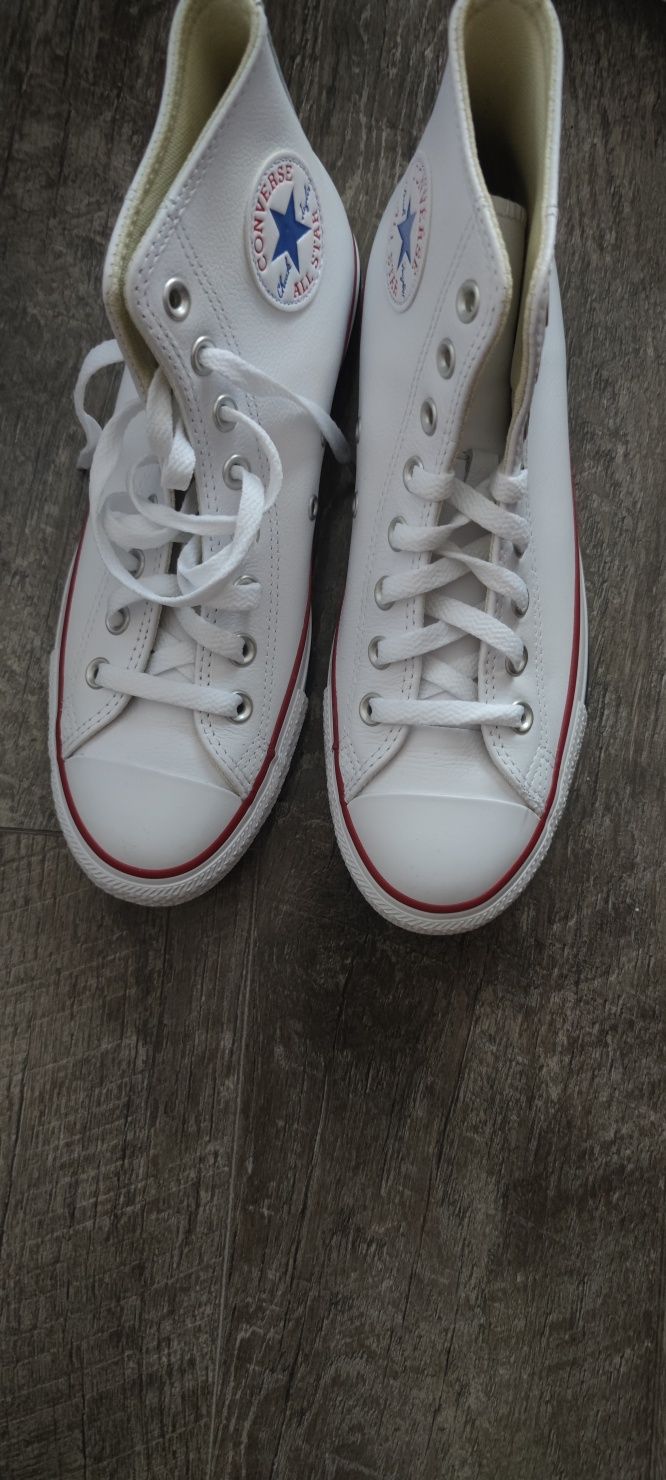 Teniși converse Chuck Taylor All Star