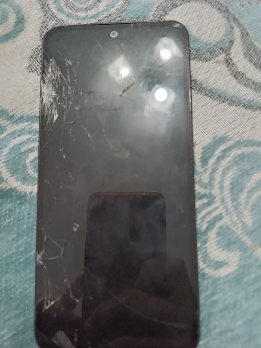 Nothing cmf phone 1