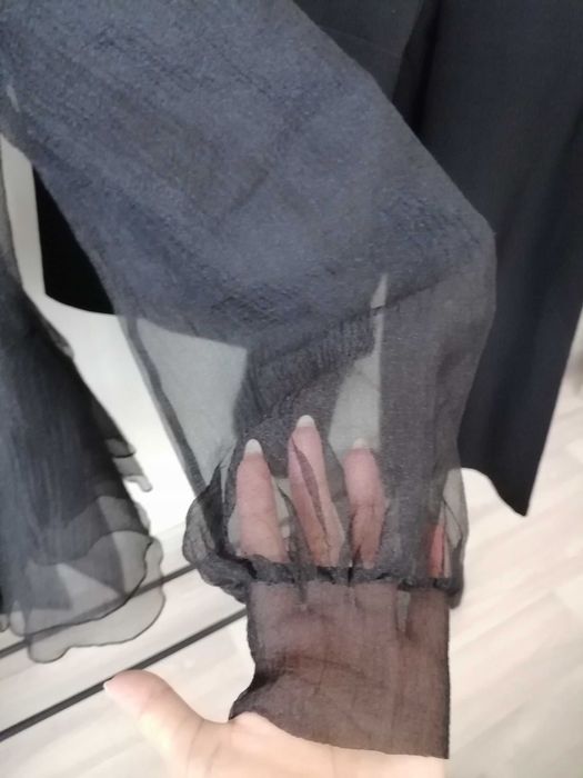 Продаётся тройка