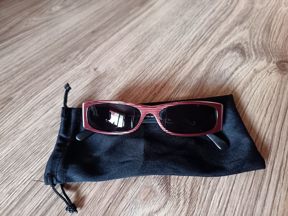 Humphrey's by Eschenbach Слънчеви очила