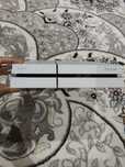 Playstation 4 PS4