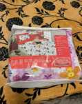 Set pentru pat+ pilota