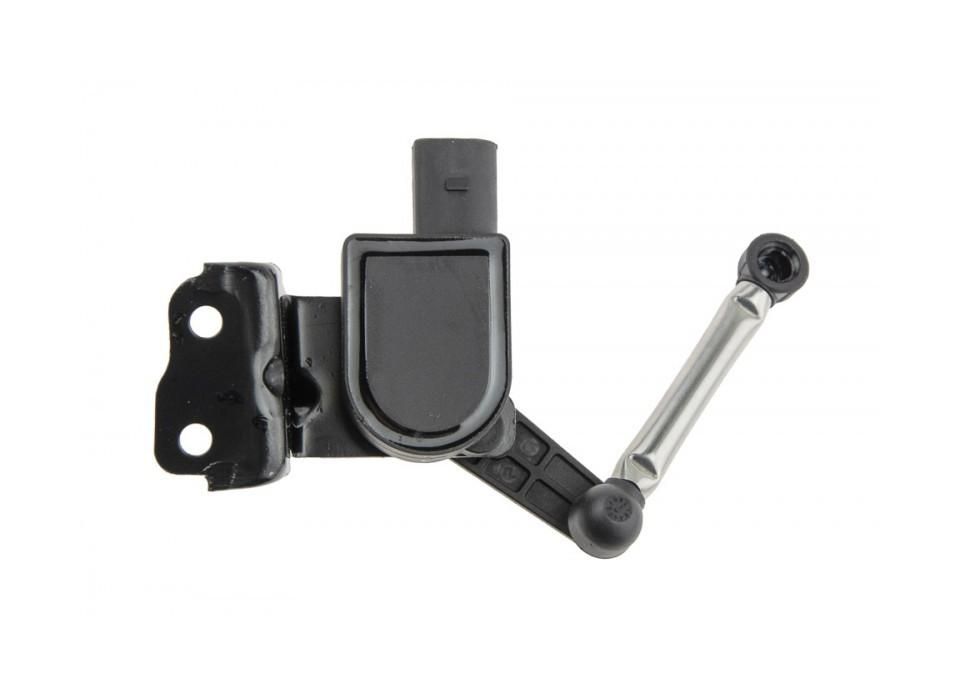 Senzor nivel far fata Audi A1 2010->2014 8X 1T0907503