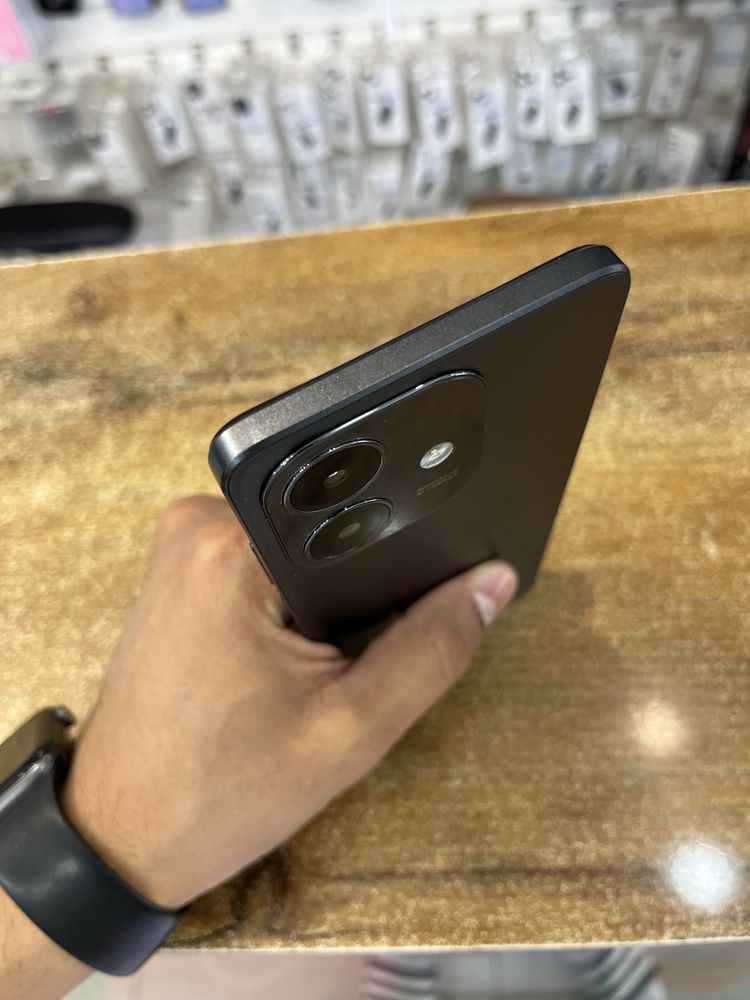 OPPO A3 256GB (Kaspi рассрочка)