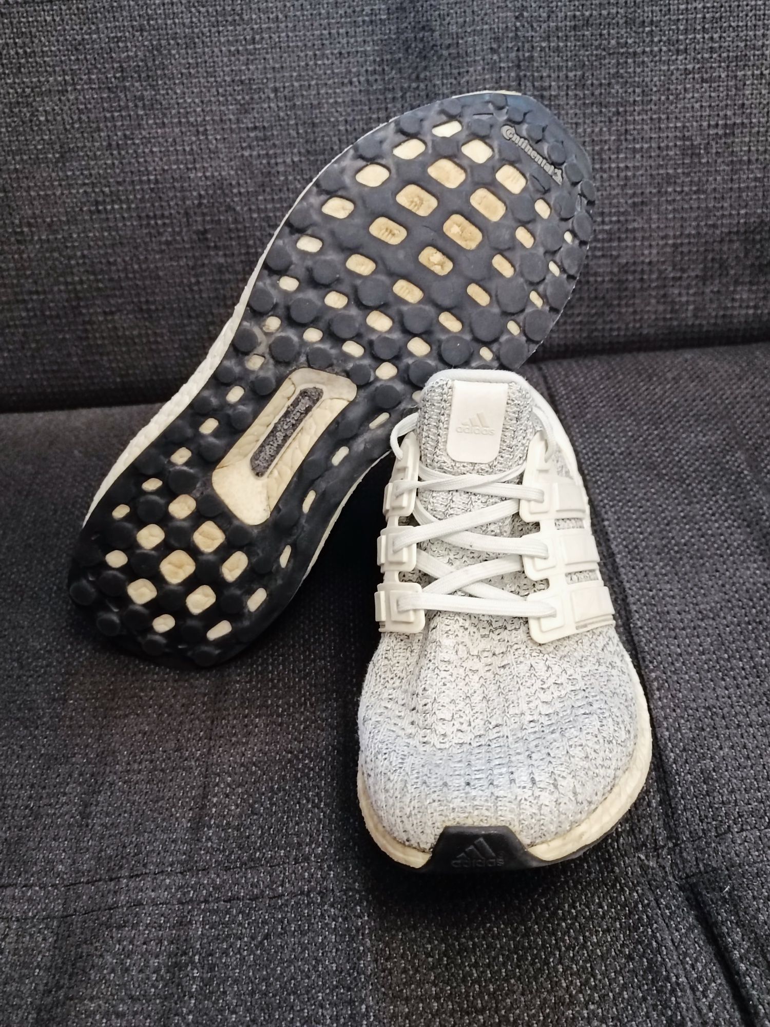 Adidas Ultra Boost