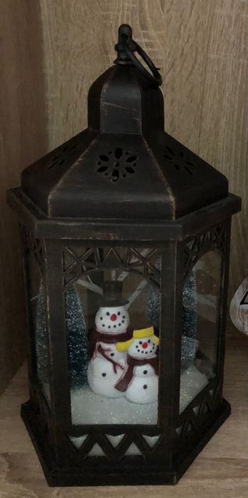 УНИКАЛНИ коледни и новогодишни украси