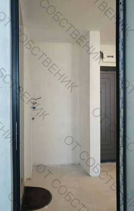 БЕЗ КОМИСИОНА! Продава 2-СТАЕН, град София, Младост 1