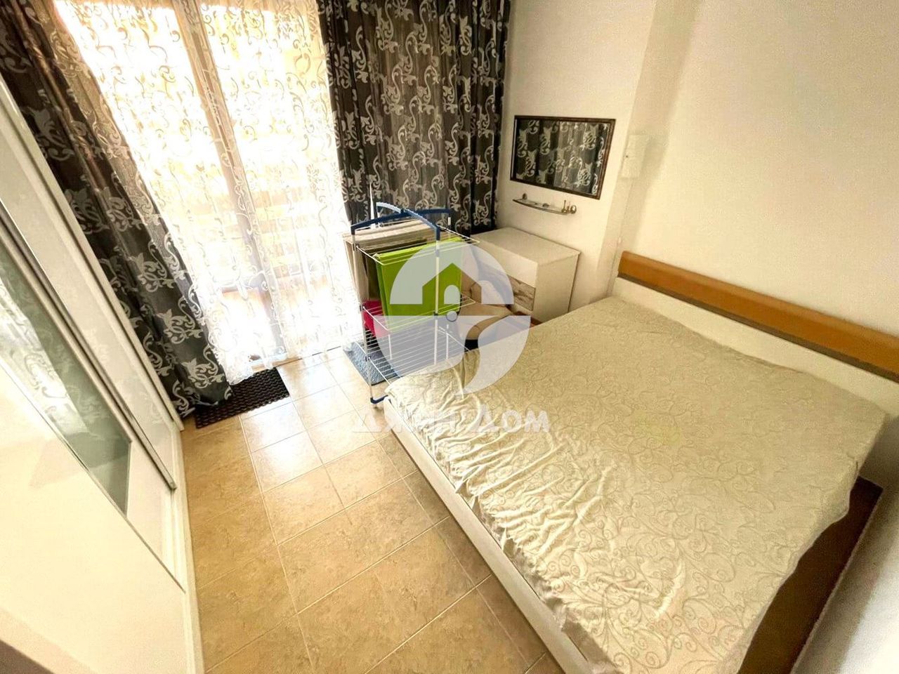 Продава се Двустаен апартамент в к.к. Елените - 65 кв.м за 1362 €/кв.м - Снимка #6