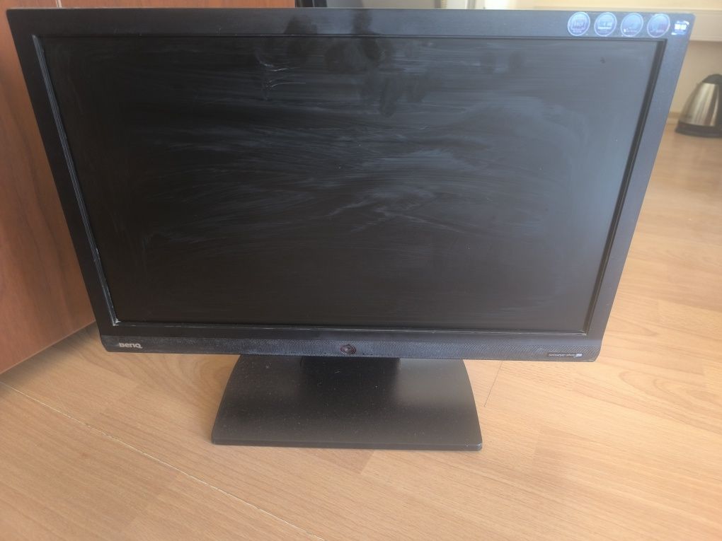Продается Монитор BenQ