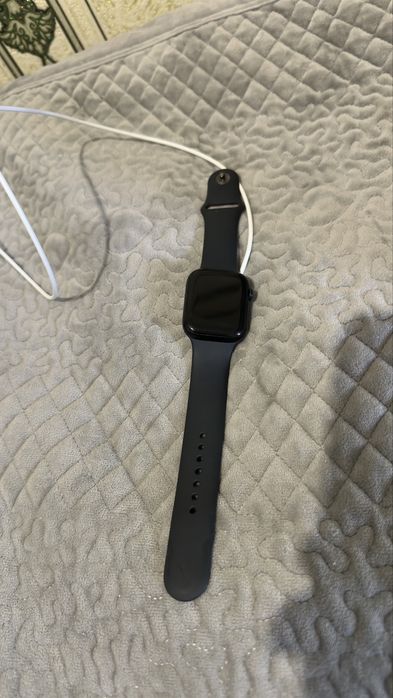 Apple watch 8 45 mm