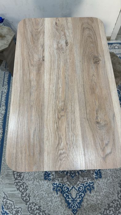 Продам кухонный стул и стулья