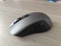 Mouse gaming Logitech G603