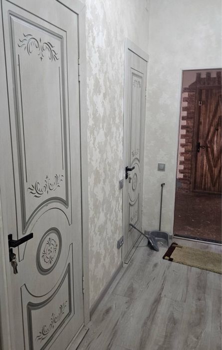 Продается квартира , Ялангач , Инстиут Культуры , 2-3/1/4