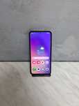 Samsung A 54 128GB Bmg Amanet 94314