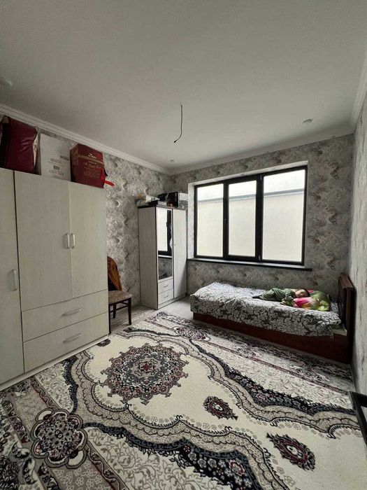 Коттедж по срочной цене!!! станция метро Матонат.