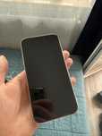 Se vinde iPhone 11 64GB
