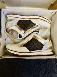 Michael Kors-Sneakers