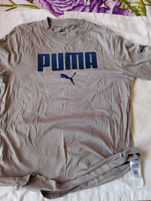 Vand Haine Noi Bucuresti-Cititi Anuntul!