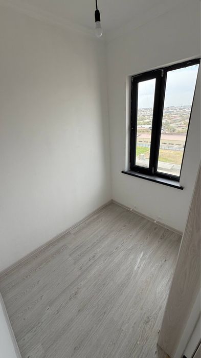 Subsidia 13000$ bilan 1 pasport evaziga bobur mahalla