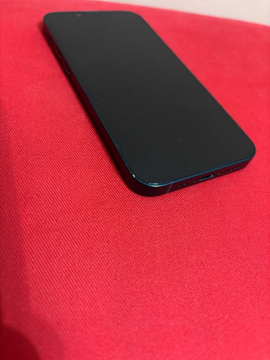 Iphone 13 mini impecabil