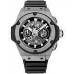 Hublot Big Bang Unico Chronograph