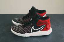 Nike KD Trey 5 VIII Bred - 40 номер Оригинални!