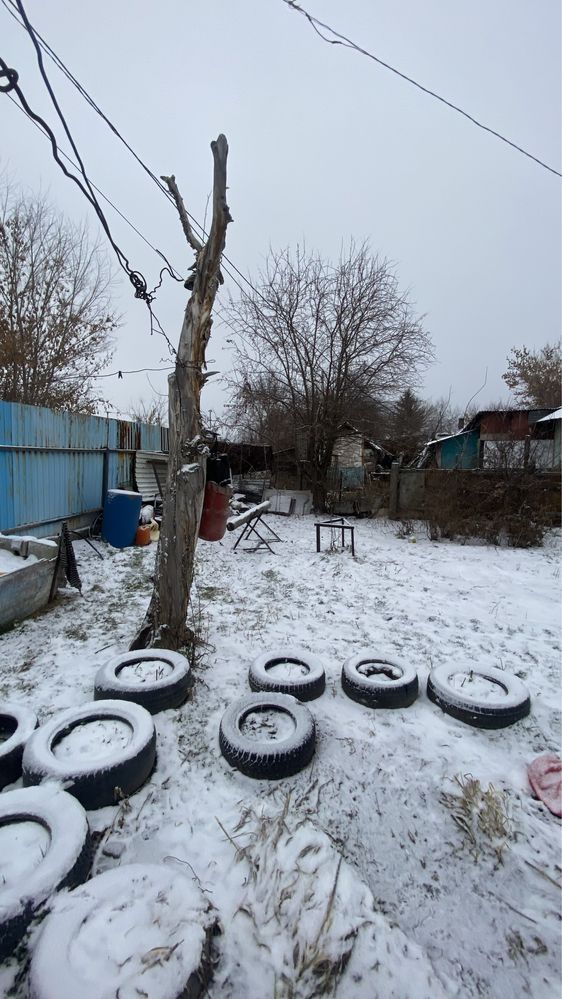 Продам дом