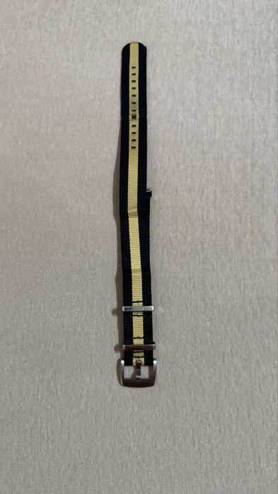 Ceas Certina DS Action Diver 40.5mm Powermatic 80, Automatic, 300m ISO
