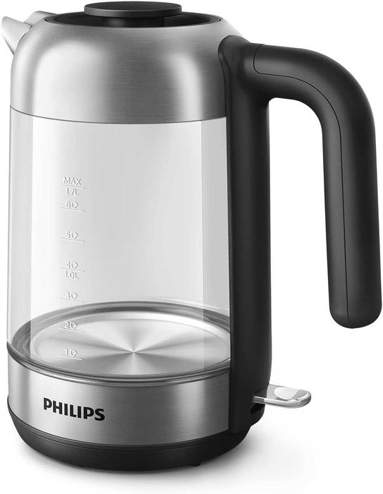 Електрическа Кана Philips Hd9339/80 , 2200(W). 1.7л